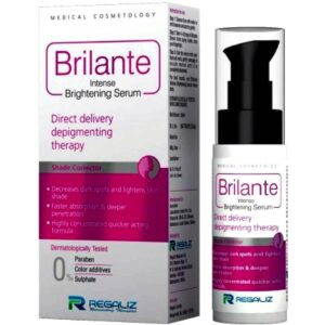 BRILANTE SERUM Medicines CV Pharmacy