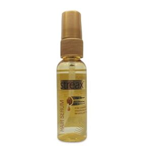 STREX HAIR SERUM 45 ML Medicines CV Pharmacy