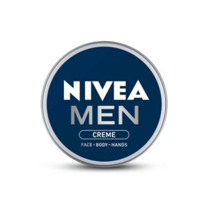 NIVEA MEN CREAM 75 ML GROOMING CV Pharmacy