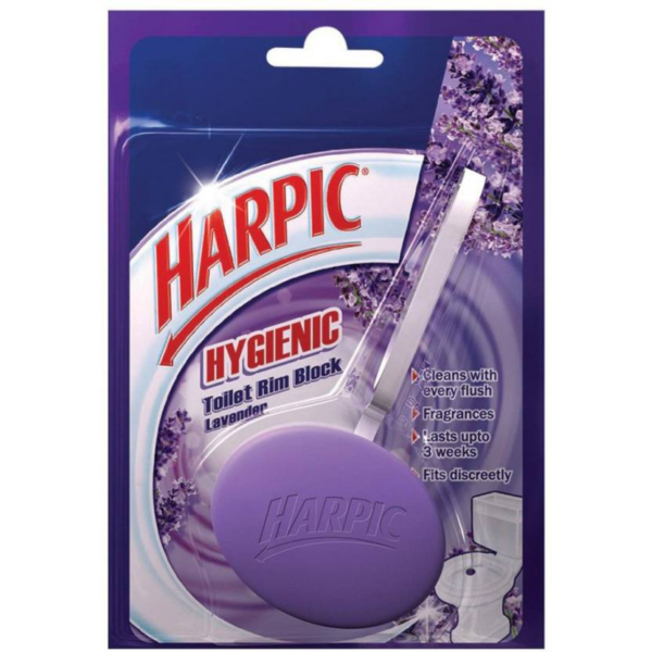 HARPIC TOILET SOAP FMCG CV Pharmacy