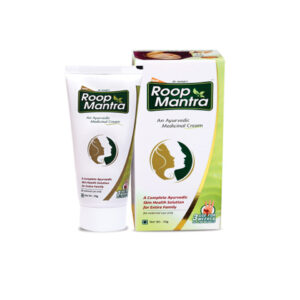 ROOP MANTRA SMALL CREAM COSMETICS CV Pharmacy