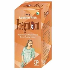 PREGMOM POWDER Medicines CV Pharmacy