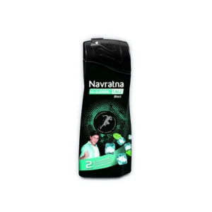 NAVRATNA I-COOL BLAST TALC 50G FMCG CV Pharmacy