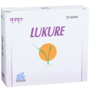 LUKURE SYR Medicines CV Pharmacy