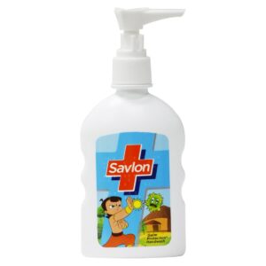 SAVLON HANDWASH 80ML FMCG CV Pharmacy