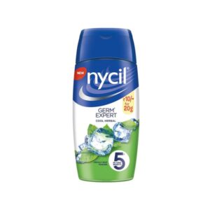 NYCIL COOL 20 GM RS.10 FMCG CV Pharmacy