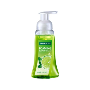 PALMOLIVE HANDWASH 250ML (LIME&MINT) FMCG CV Pharmacy