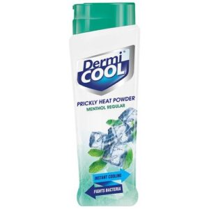 DERMI COOL 90 GM (REGULAR ) FMCG CV Pharmacy