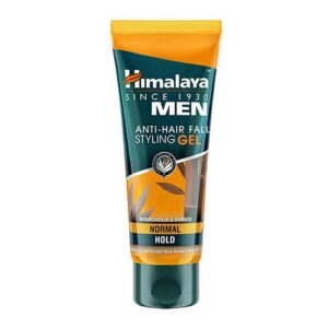 HIMALAYA ANTI -DANDRUFF GEL 50ML FMCG CV Pharmacy