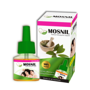 MOSNIL MOSQUITO LIQUID FMCG CV Pharmacy