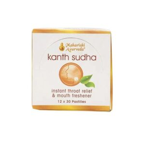 KANTHA SUDHA (MAHARSHI ) Medicines CV Pharmacy