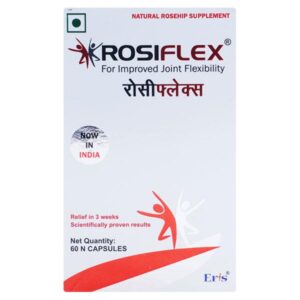 ROSIFLEX TAB Medicines CV Pharmacy