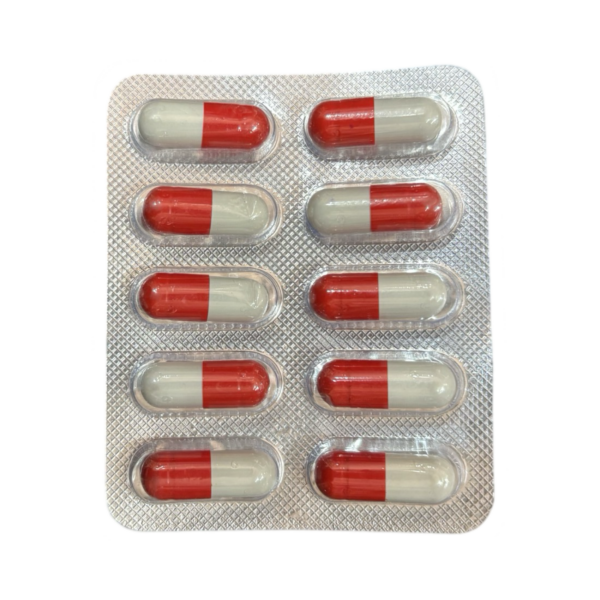 PROCTAPY CAP AYURVEDIC CV Pharmacy 2