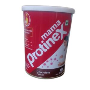 MAMA PROTINEX CHO 200G (JAR) FMCG CV Pharmacy