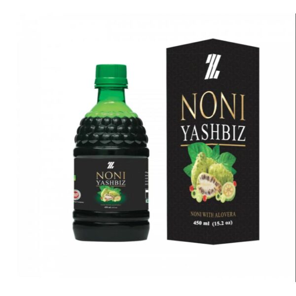 NONI-450ML Medicines CV Pharmacy