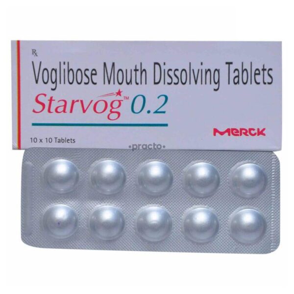 STARVOG 0.2 Medicines CV Pharmacy