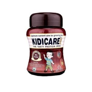 KIDICARE PRO POWDER NUTRITION CV Pharmacy