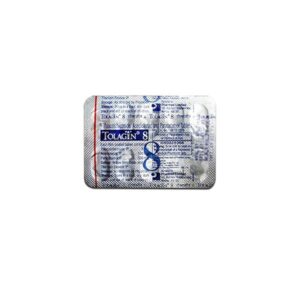 TOLAGIN 8 Medicines CV Pharmacy