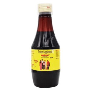 MYNBERRYS 250ML LIQUID Medicines CV Pharmacy