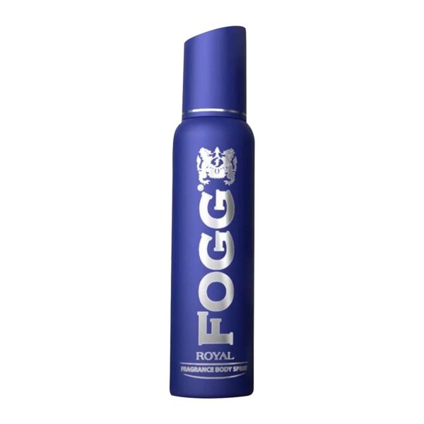 FOGG SPRAY FMCG CV Pharmacy