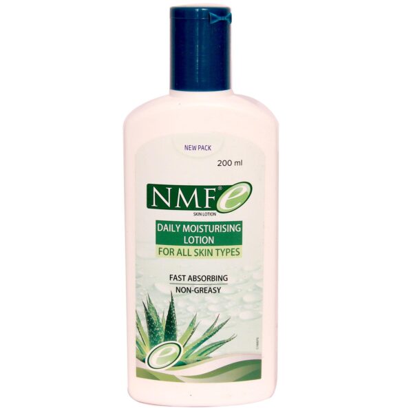 NMF-E 200ML LOTION Medicines CV Pharmacy 2