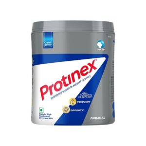 PROTINEX 200G ORIGINAL (JAR) NUTRITION CV Pharmacy
