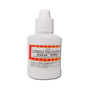 SURFAZ 15ML LIQUID Medicines CV Pharmacy