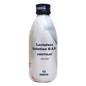 SWIFTOLAC 200ML LIQUID Medicines CV Pharmacy