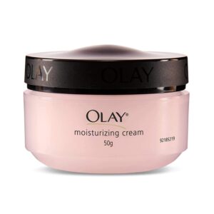 OLAY MOISTURIZING CREAM COSMETICS CV Pharmacy