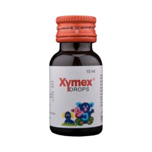 XYMEX 15ML DROPS DIGESTIVES CV Pharmacy