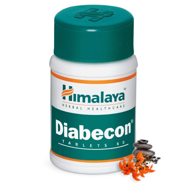 DIABECON AYURVEDIC CV Pharmacy 2