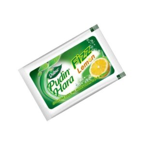 PUDIN HARA FIZZ SACHET 5G FMCG CV Pharmacy