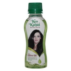 KEO KARPIN 50ML Medicines CV Pharmacy