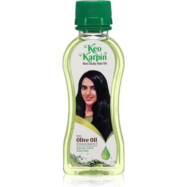 KEO KARPIN 100ML FMCG CV Pharmacy