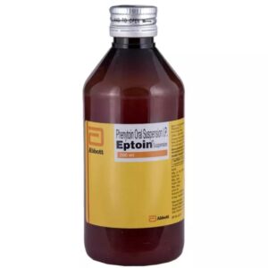 EPTOIN 200ML SUS Medicines CV Pharmacy