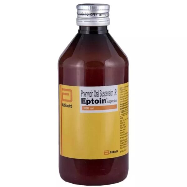 EPTOIN 200ML SUS Medicines CV Pharmacy