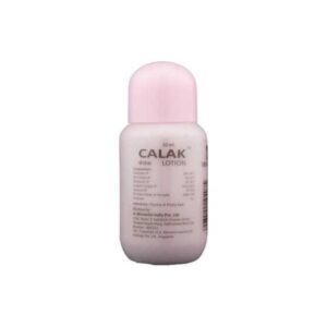 CALAK LOTION 50ML Medicines CV Pharmacy