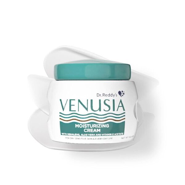 VENUSIA CREAM Medicines CV Pharmacy 2