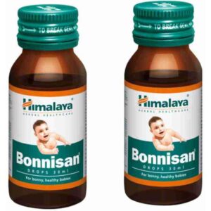 BONNISAN 30ML DROPS Medicines CV Pharmacy