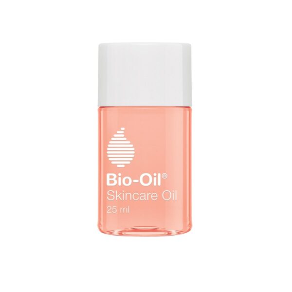 BIO-OIL 25 ML FMCG CV Pharmacy