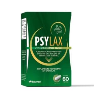 PSYLAX CAP Medicines CV Pharmacy