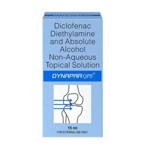 DYNAPAR QPS SOLUTION 15ML Medicines CV Pharmacy