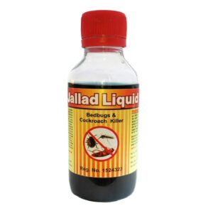 JALLAD LIQUID FMCG CV Pharmacy