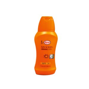 AYUR SPF-30 MOISTURIZER 100ML FMCG CV Pharmacy