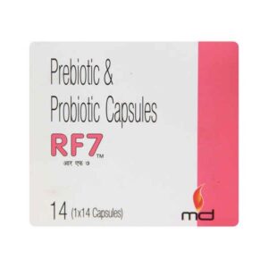 RF7 CAP CALCIUM CV Pharmacy