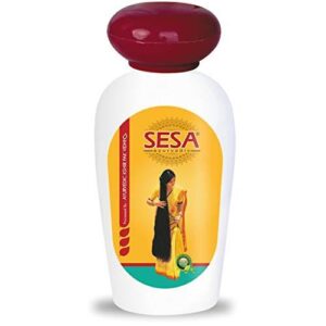 SESA OIL 30ML FMCG CV Pharmacy