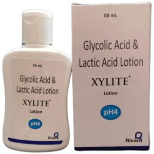 XYLITE LOTION Medicines CV Pharmacy