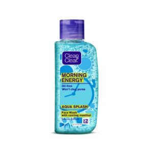 C&C F.W. 50ML (MORNING ENERGY- AQUA SPLASH) FMCG CV Pharmacy