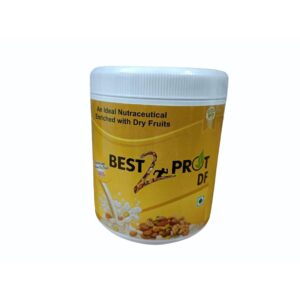 BEST2PROT DF POWDER 200GM Medicines CV Pharmacy