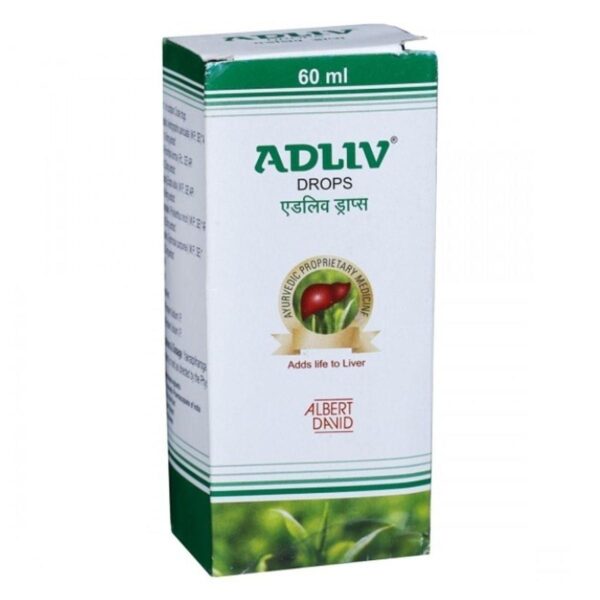 ADLIV 60ML DROPS Medicines CV Pharmacy 2